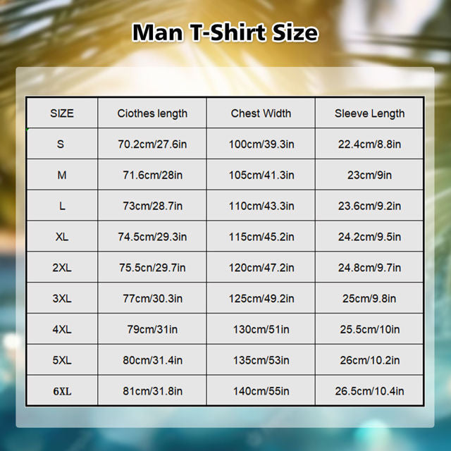 custom-face-photo-short-sleeve-personalized-photo-hawaiian-t-shirt-casual-printed-beach-short-sleeve