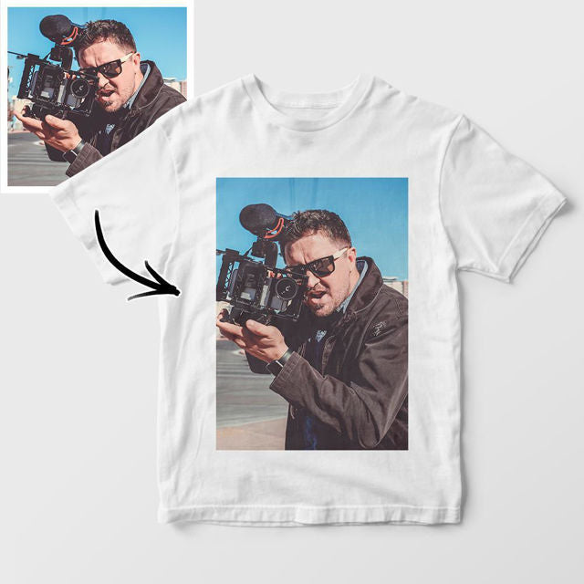 custom-photo-short-sleeve-t-shirt-custom-colorful-photo-t-shirt-personalized-gift
