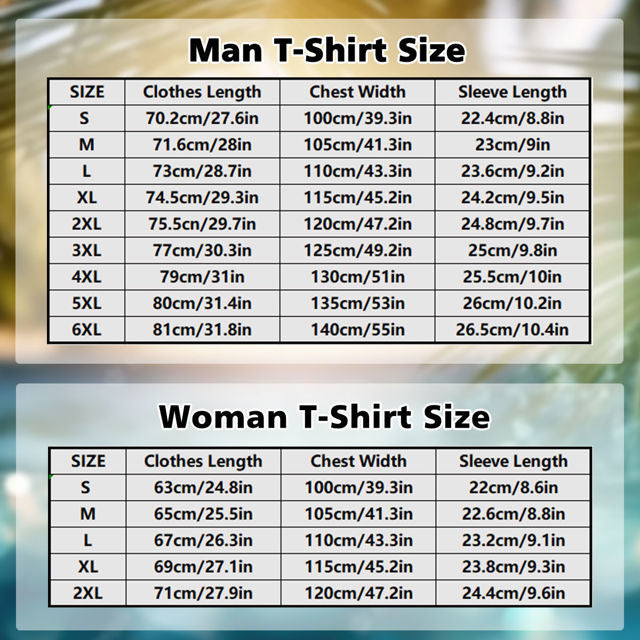 custom-face-photo-t-shirt-personalized-pet-avatar-short-sleeve-customized-pet-multi-avatar-replica-t-shirt