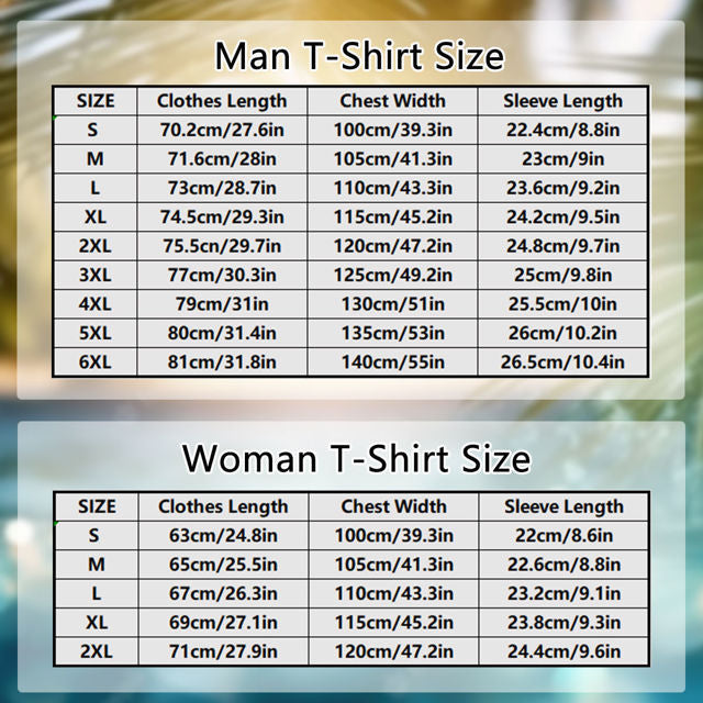 custom-funny-t-shirt-for-dad-personalized-t-shirt-with-face-gift-for-father-s-day